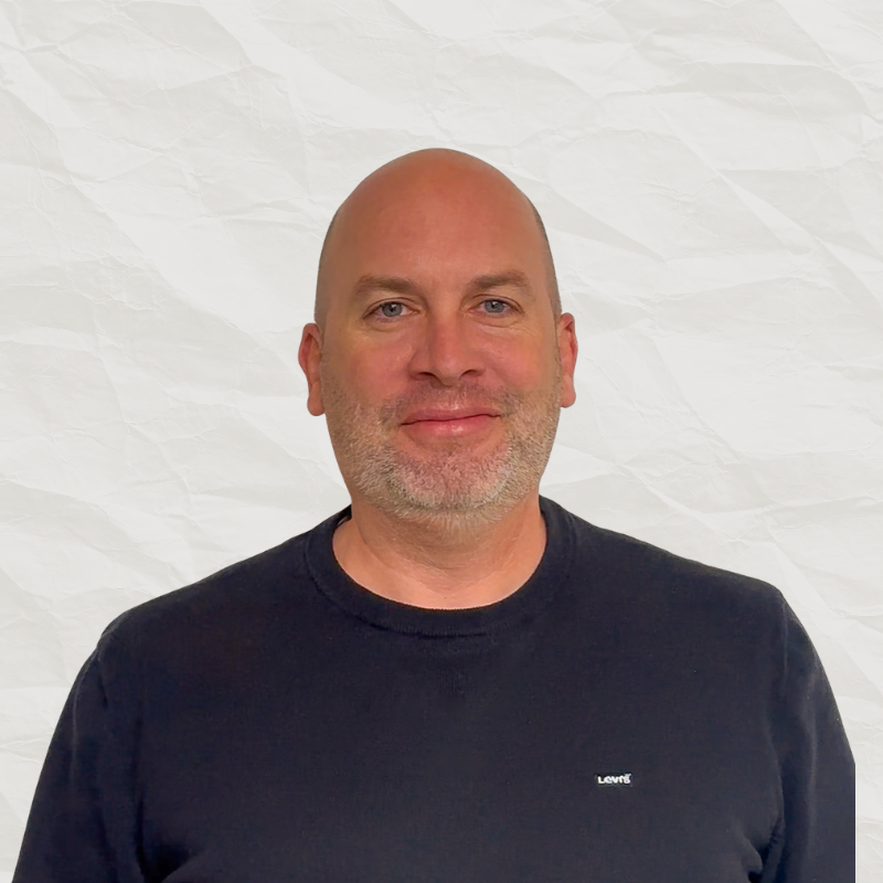 ACEN - Photo Sebastien Pitton