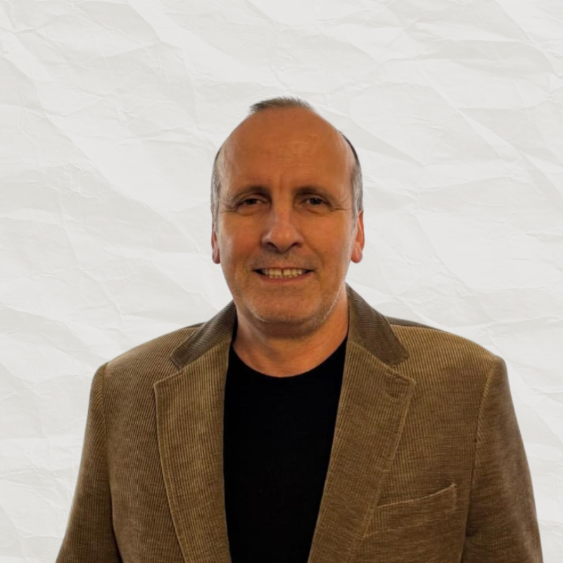 ACEN - Photo Sokol Karaliti